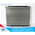 Radiateur sgmw pour 1.2l′ 2010 Mt